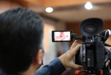 گزارش تصویری مراسم بزرگداشت مقام اساتید دانشگاه 